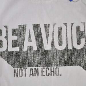 Білий реглан OVS kids 12-13р.