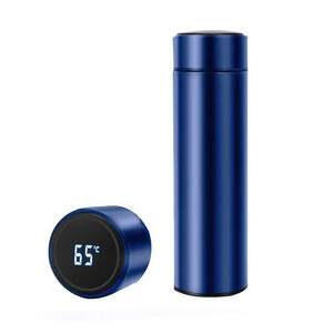 Термос UNIQUE UN-1006 500мл