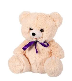 М'яка іграшка 