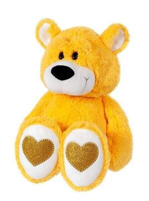 М'яка іграшка 