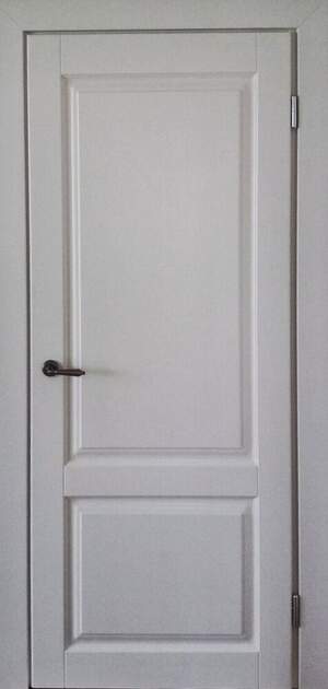 Ностальгія