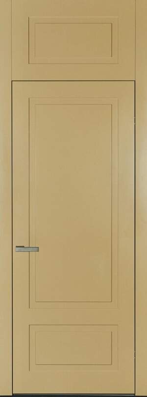 Міжкімнатні двері Venta 02