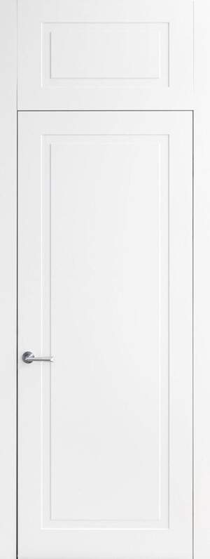 Міжкімнатні двері Venta 01