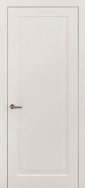 Міжкімнатні двері Cossa 01