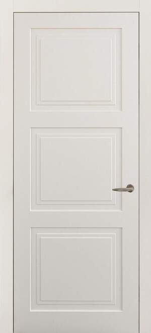 Міжкімнатні двері Cossa 03
