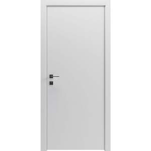 МЕЖКОМНАТНАЯ ДВЕРЬ CORTES PRIMA