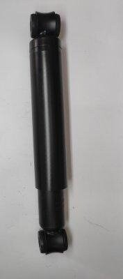 Амортизатор ГАЗ 3302 масляный ultra sport nord edition Мелитополь