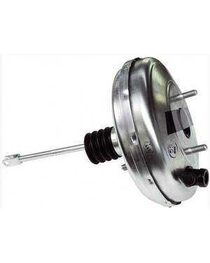 Вакуумный усилитель тормозов 2108, 2109, 21099, 2113, 2114, 2115, ДААЗ