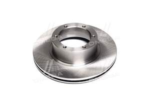 Диск тормозной 3302,2705 передний d=104мм RIDER Диск тормозной 3302,2705 передний d=104мм RIDER