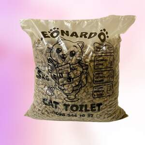 Наповнювач Leonardo