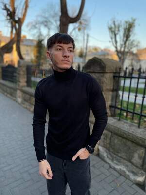 гольф гольф