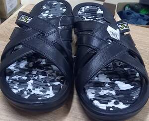 Резинові шльопанці Резинові шльопанці