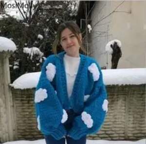 Кофта Кофта