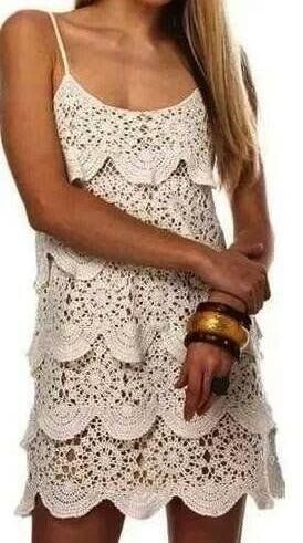 Сукня (на замовлення) Сукня (на замовлення)