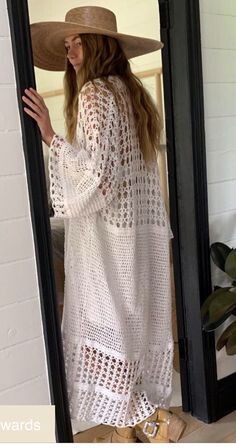 Мереживна довга сукня (на замовлення) Мереживна довга сукня (на замовлення)