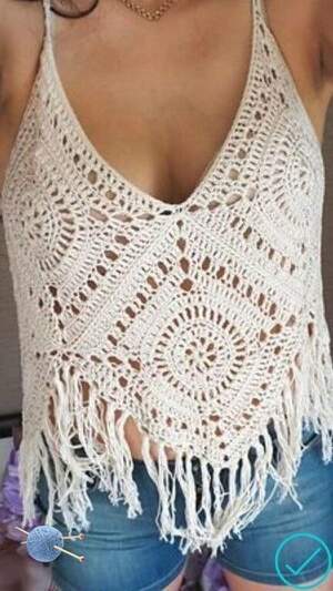 Жіноча майка (під замовлення) Жіноча майка (під замовлення)