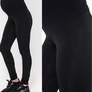 лосіни для вагітних