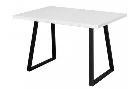 Кухонний стіл ЛАЙТ Кухонний стіл ЛАЙТ