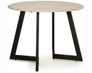 Кухонний стіл ГРЕЙ