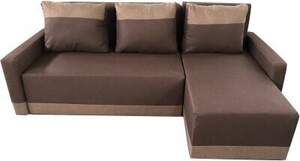 Диван Дафні