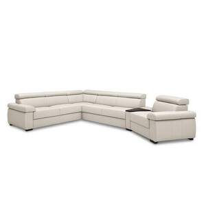 Диван Ангеліна