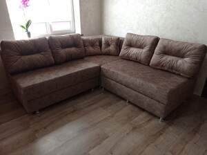 Диван Метіс