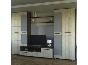 Вітальня Емма