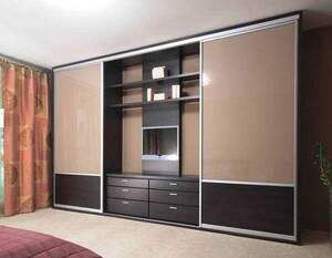 Вітальня GRANT