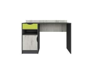 Стіл письмовий 