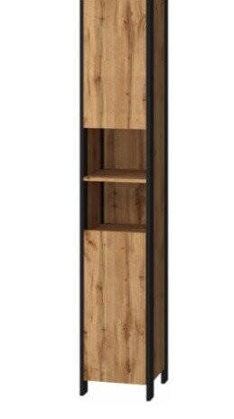 Пенал для ванної 