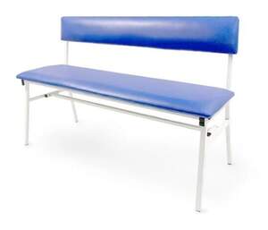 Банкетка медична