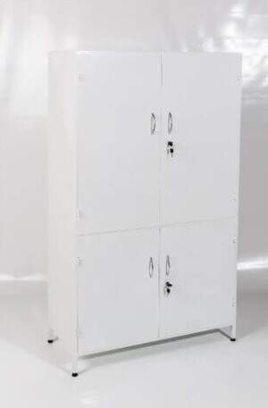 Шафа медична М-3