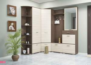 Передпокій 