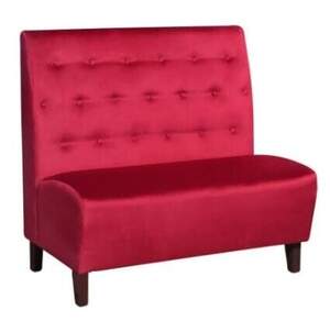 Диван для бару 