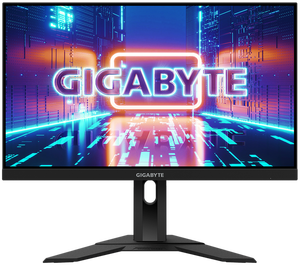Mонітор Gigabyte 23.8 Mонітор Gigabyte 23.8