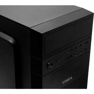 Комп'ютер VINGA Advanced D0001
