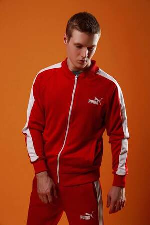 Спортивний костюм Puma / S- S