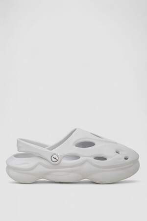 Крокси, колір білий, 248RCX312