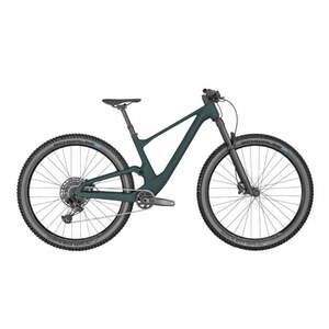 Scott Contessa Spark 920 29 - 2023