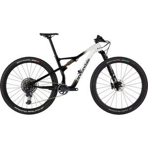 Cannondale Scapel HT Hi-MOD 1 29