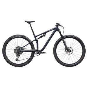 Specialized Epic EVO Comp Carbon 29 - 2023