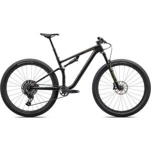 Specialized Epic EVO Expert 29 Carbon - 2023