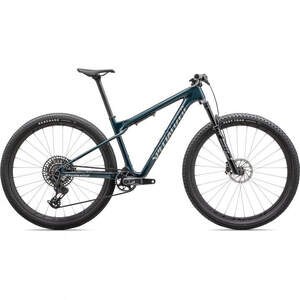 Specialized Epic World Cup Pro 29