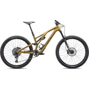 Specialized Stumpjumper EVO Comp 29 Carbon - 2023