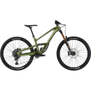 Cannondale JEKYLL 1 29 Carbon - 2023