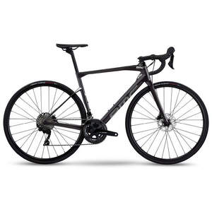 BMC Roadmachine Five Carbon - 2023