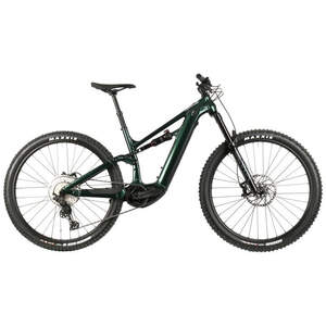 Cannondale Moterra NEO S1 29 - 2023