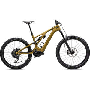 Specialized Turbo Levo Expert Carbon -2023