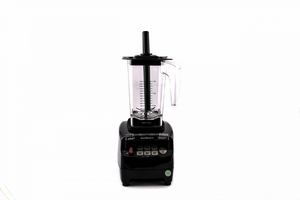 Блендер JTC Omniblend чорний (1,5 Блендер JTC Omniblend чорний (1,5