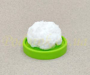 Кремоподібна мильна основа Melta OPC Кремоподібна мильна основа Melta OPC